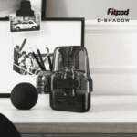 Fitpod O-SHADOW 煙彈空倉替換倉|通配OXVA小蠻牛煙桿主機：圖片 4