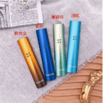 味覺の達人Taste Master X Tokyo悅刻一代通用單主機：圖片 2