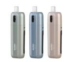 Aspire Fluffi 酪梨妹妹註油式電子煙套裝：圖片 3